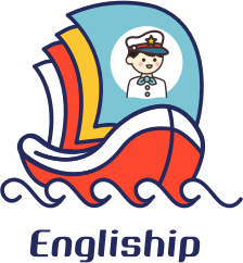 english-ship-logo